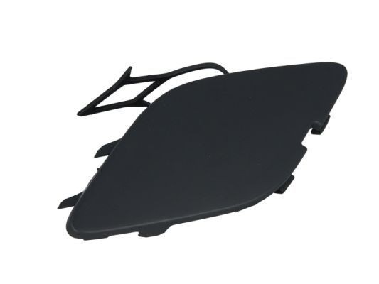 BLIC 5513-00-5053920P Flap, tow hook ASTRA 1.7 CDTI (08) 131 PS Diesel