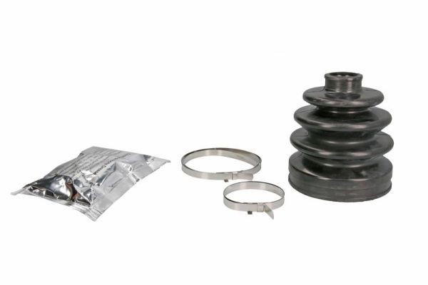 PASCAL Bellow Set, drive shaft Article number: G50503PC cheaply