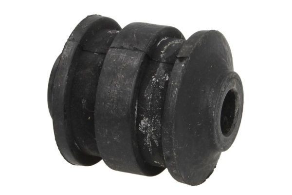 YAMATO Rep.sæt, bagbro Varenummer: J51004AYMT billige