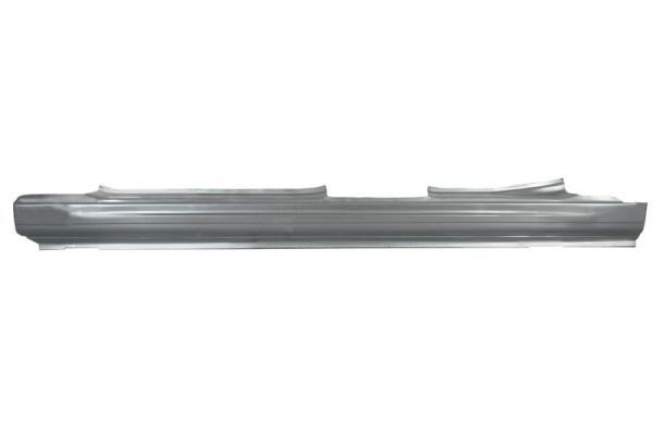 BLIC Rocker panel Article number: 6505-06-5536011P cheaply