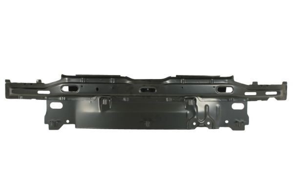 BLIC 6503-05-6031650P Rear Panel CLIO 1.2 58 PS Petrol 1998