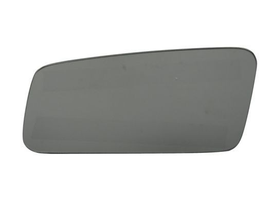 BLIC Mirror Glass, outside mirror Article number: 6102-01-0009P cheaply