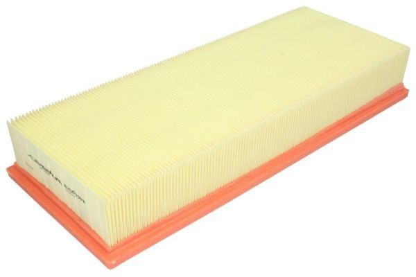 JC PREMIUM Air filter Article number: B28030PR cheaply