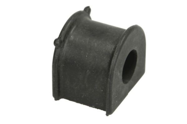 YAMATO Anti roll bar bush Article number: J76002YMT cheaply