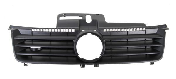 BLIC Radiator Grille Article number: 6502-07-9506990P cheaply