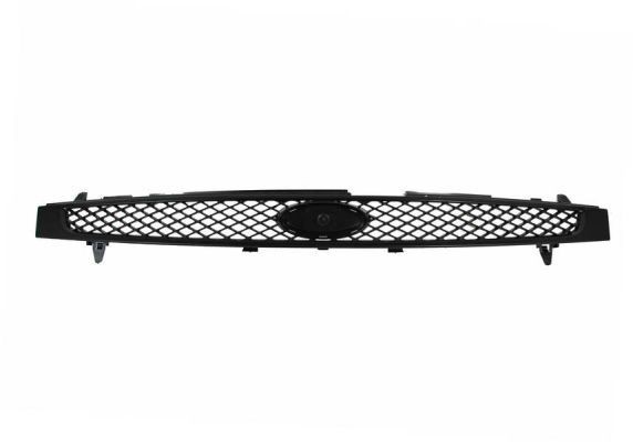 BLIC Radiator Grille Article number: 6502-07-2564990P cheaply