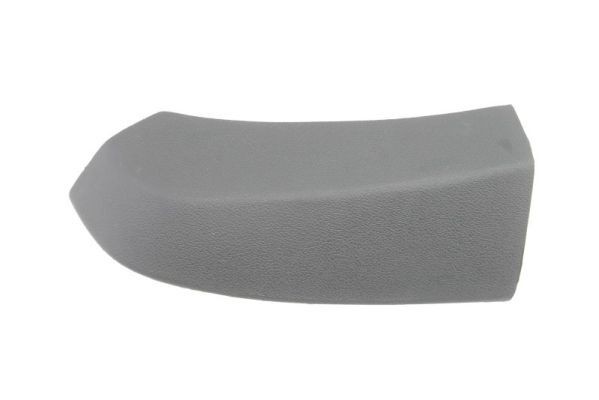 BLIC Holder Set, additional light Article number: 5703-12-0516998P cheaply