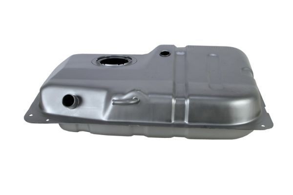 BLIC Brændstoftank Varenummer: 6906-00-2563008P billige