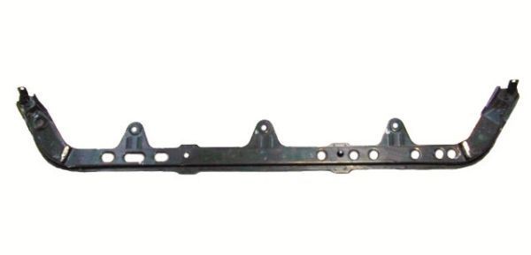 BLIC Front Cowling Article number: 6502-03-2023231P cheaply