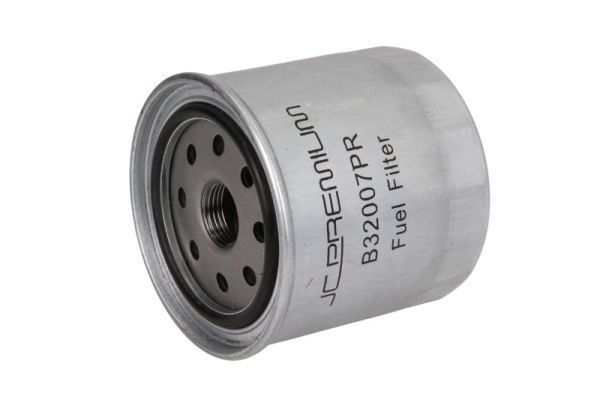 JC PREMIUM Fuel filter Article number: B32007PR cheaply