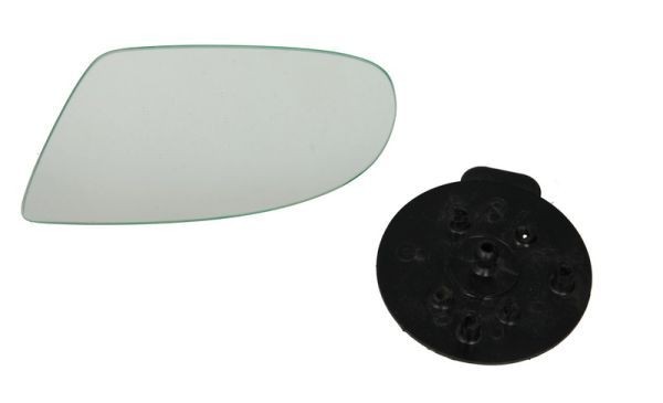 BLIC Mirror Glass, outside mirror Article number: 6102-02-1134P cheaply