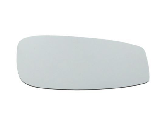 BLIC Mirror Glass, outside mirror Article number: 6102-02-1231931P cheaply