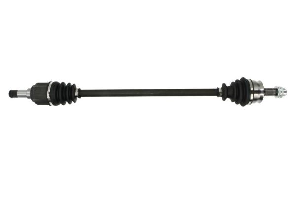 PASCAL Bellow Set, steering Article number: I66012PC cheaply