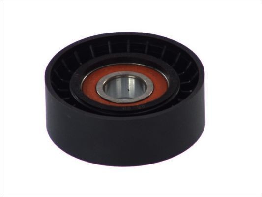 BTA Tensioner Lever, v-ribbed belt Article number: E2F6011BTA cheaply