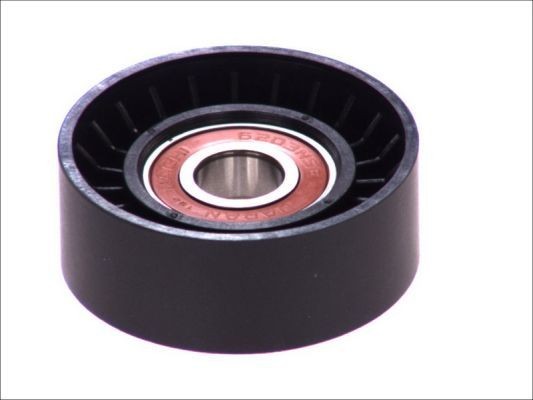BTA Deflection / Guide Pulley, v-ribbed belt Article number: E2Y8018BTA cheaply