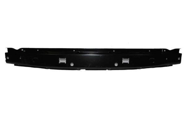 BLIC Bumper reinforcement Article number: 5502-00-5022940P cheaply