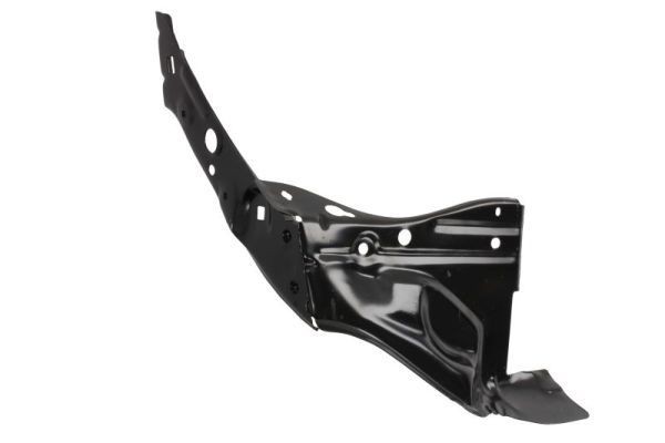 BLIC 6502-02-6032242P Headlight Base CLIO 1.4 (B/CB0C, B/CB0S) 75 PS Petrol 2016