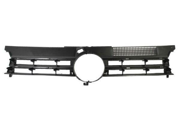 BLIC Radiator Grille Article number: 6502-07-9523995P cheaply