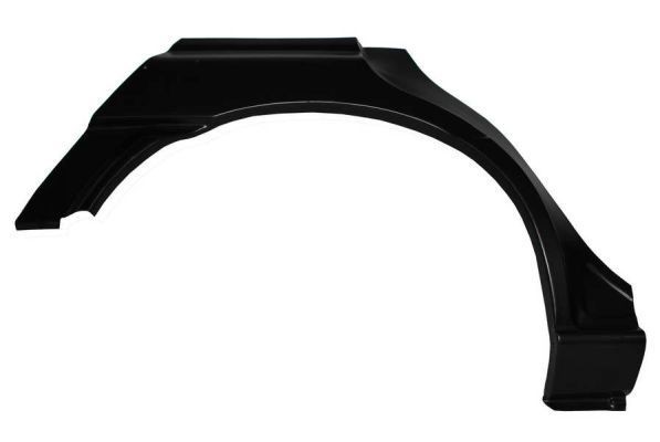 BLIC Wing fender Article number: 6504-03-2530582P cheaply