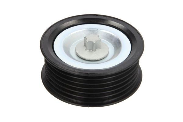 BTA Deflection / Guide Pulley, v-ribbed belt Article number: E2M0008BTA cheaply