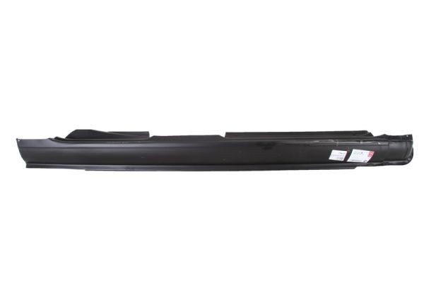 BLIC Rocker panel Article number: 6505-06-6032012P cheaply