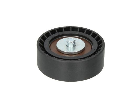 BTA Tensioner Lever, v-ribbed belt Article number: E2C0003BTA cheaply