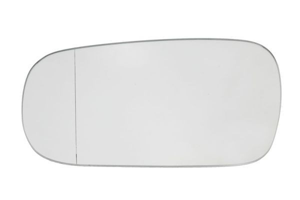 BLIC Mirror Glass, outside mirror Article number: 6102-01-1068P cheaply