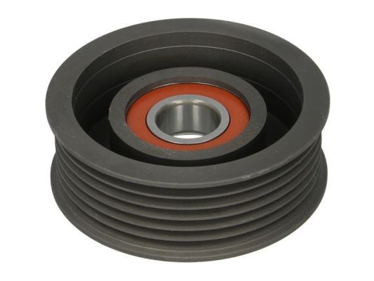 BTA Tensioner Lever, v-ribbed belt Article number: E24005BTA cheaply