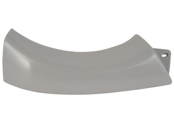 BLIC Sidewall Article number: 6504-03-6031582P cheaply
