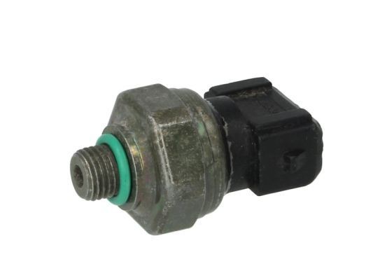 THERMOTEC Air conditioning pressure switch Article number: KTT130030 cheaply