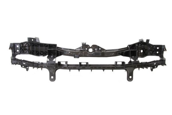 BLIC Front Cowling Article number: 6502-08-2534200P cheaply
