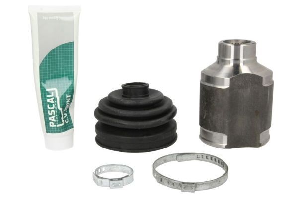 PASCAL Joint kit, drive shaft Article number: G83003PC cheaply