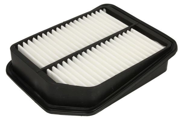 JC PREMIUM Air filter Article number: B23003PR cheaply