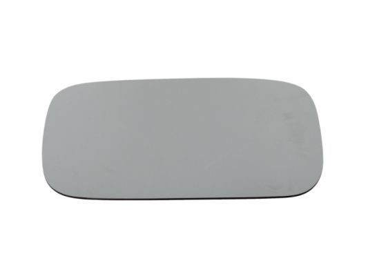 BLIC Mirror Glass, outside mirror Article number: 6102-02-1292293P cheaply