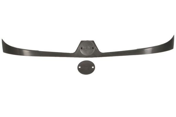 BLIC Headlight Trim Article number: 6502-07-6010995P cheaply