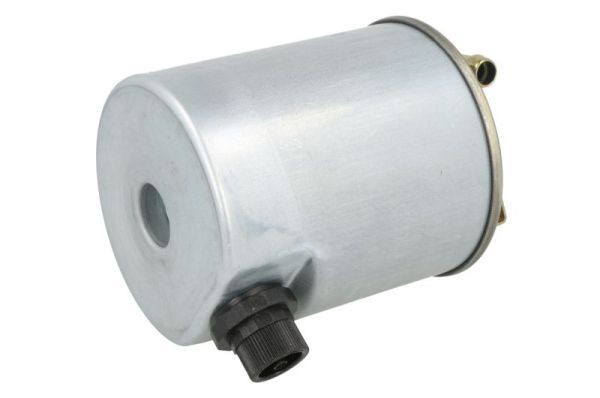 JC PREMIUM Fuel filter Article number: B3W038PR cheaply