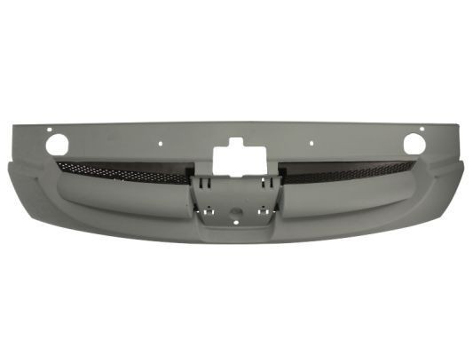 BLIC Radiator Grille Article number: 6502-07-5561990P cheaply