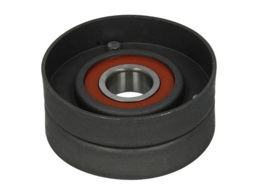 BTA Tensioner Lever, v-ribbed belt Article number: E2M0007BTA cheaply