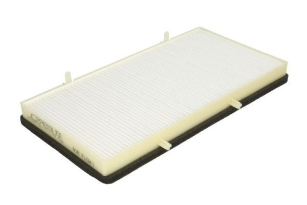 JC PREMIUM Filtre d'habitacle UGS: B4X023PR à bon prix