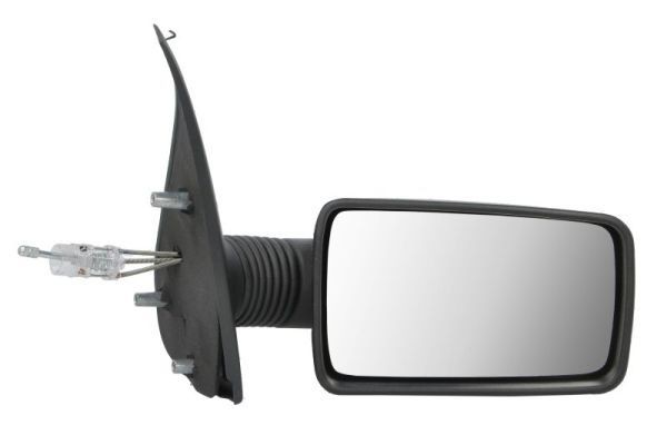 BLIC Wing mirror Article number: 5402-04-1115296P cheaply