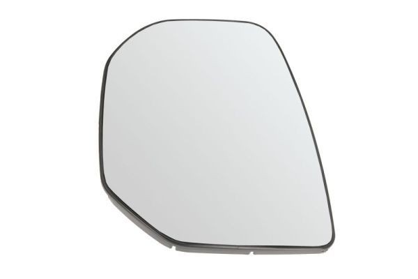 BLIC Mirror Glass, outside mirror Article number: 6102-02-1231998P cheaply