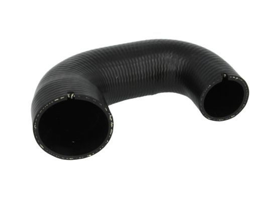 THERMOTEC Charger intake hose Article number: DCX021TT cheaply