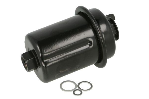 JC PREMIUM Air filter Article number: B2K005PR cheaply