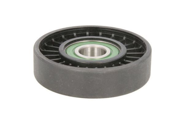BTA Tensioner Lever, v-ribbed belt Article number: E2R5601BTA cheaply