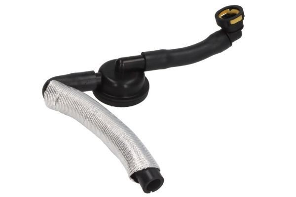 JC PREMIUM Fuel filter Article number: B32064PR cheaply