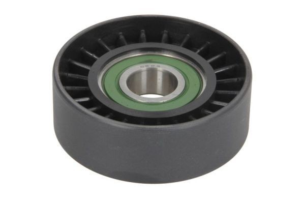 BTA Tensioner Lever, v-ribbed belt Article number: E2V6534BTA cheaply
