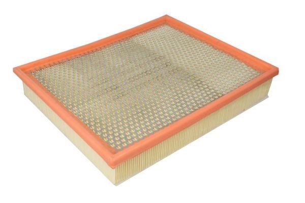 JC PREMIUM Air filter Article number: B2A005PR cheaply