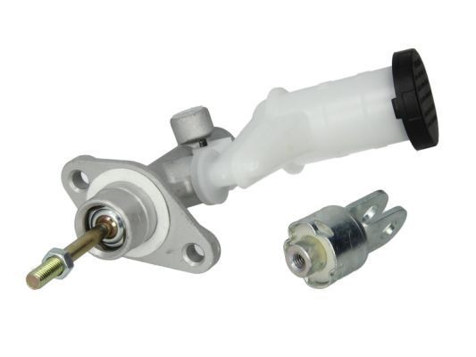 ABE Master Cylinder, clutch Article number: F95010ABE cheaply