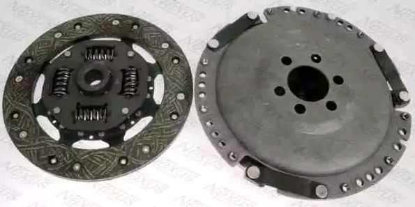 NEXUS Clutch kit Article number: F1W026NX cheaply