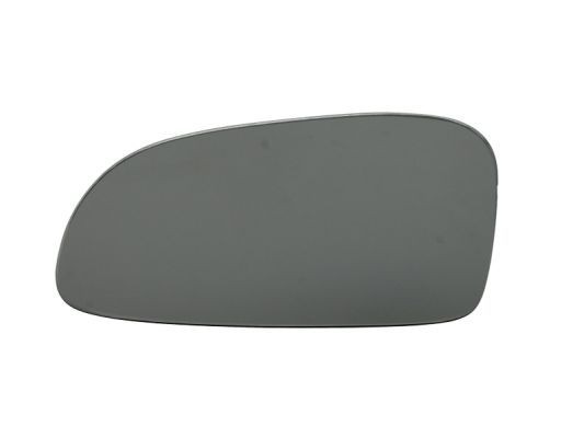 BLIC Mirror Glass, outside mirror Article number: 6102-01-0016P cheaply